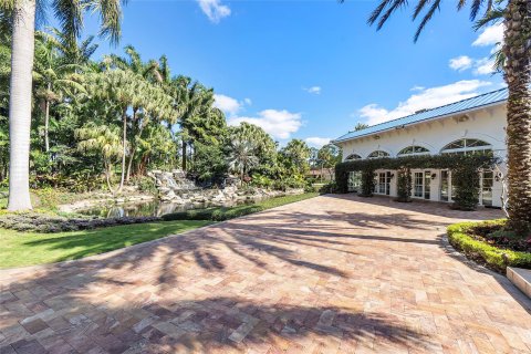 Copropriété à vendre à Deerfield Beach, Floride: 2 chambres, 102.84 m2 № 1208719 - photo 9