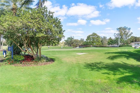 Copropriété à vendre à Deerfield Beach, Floride: 2 chambres, 102.84 m2 № 1208719 - photo 6