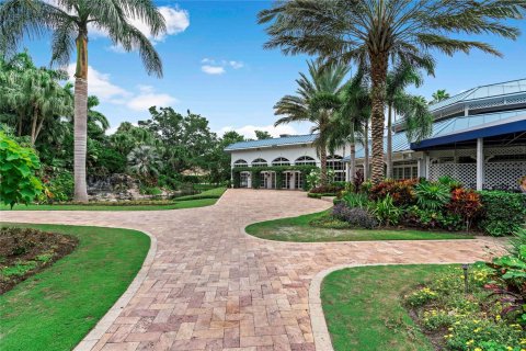 Copropriété à vendre à Deerfield Beach, Floride: 2 chambres, 102.84 m2 № 1208719 - photo 11