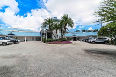 Copropriété à vendre à Deerfield Beach, Floride: 2 chambres, 102.84 m2 № 1208719 - photo 24