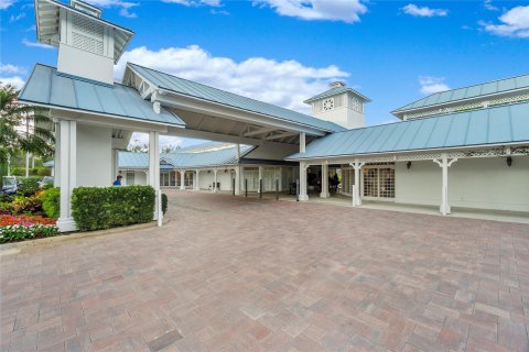 Copropriété à vendre à Deerfield Beach, Floride: 2 chambres, 102.84 m2 № 1208719 - photo 22