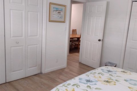 Condo in Hollywood, Florida, 1 bedroom  № 1208715 - photo 4