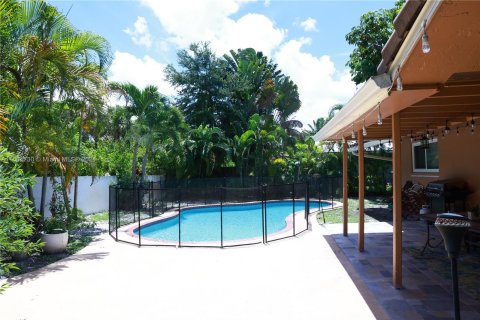 Villa ou maison à vendre à Coral Springs, Floride: 3 chambres, 157.28 m2 № 1228164 - photo 5