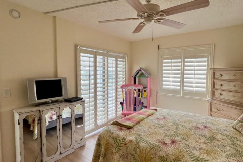 Copropriété à vendre à North Palm Beach, Floride: 2 chambres, 97.92 m2 № 1079597 - photo 13