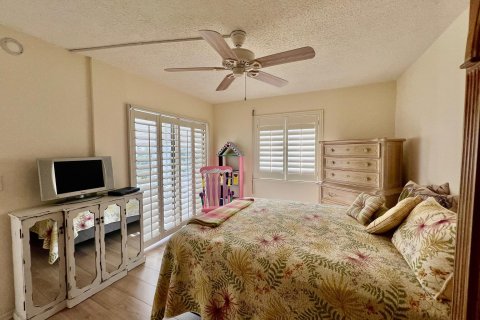 Copropriété à vendre à North Palm Beach, Floride: 2 chambres, 97.92 m2 № 1079597 - photo 14