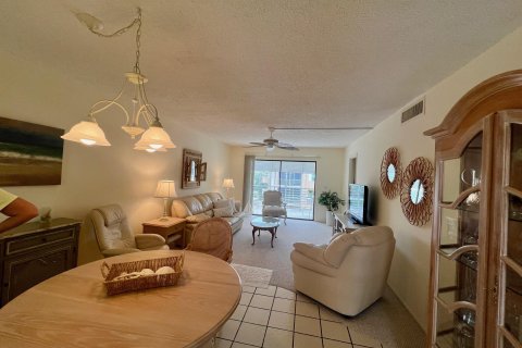 Copropriété à vendre à North Palm Beach, Floride: 2 chambres, 97.92 m2 № 1079597 - photo 19