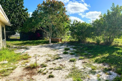 Villa ou maison à vendre à Stuart, Floride: 3 chambres, 164.25 m2 № 1168927 - photo 8