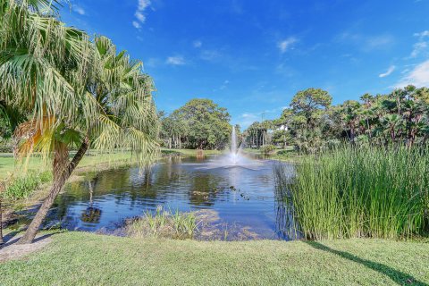 Condominio en venta en Juno Beach, Florida, 2 dormitorios, 134.8 m2 № 1168929 - foto 1