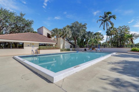 Condominio en venta en Juno Beach, Florida, 2 dormitorios, 134.8 m2 № 1168929 - foto 10