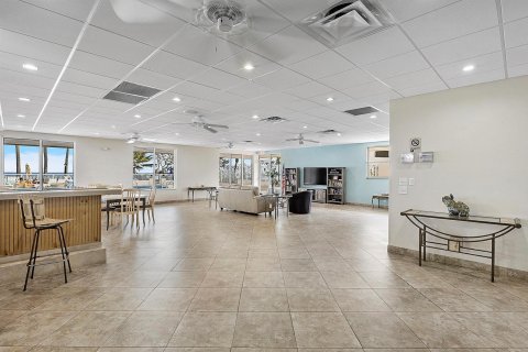 Condominio en venta en Hillsboro Beach, Florida, 2 dormitorios, 111.48 m2 № 1065628 - foto 7