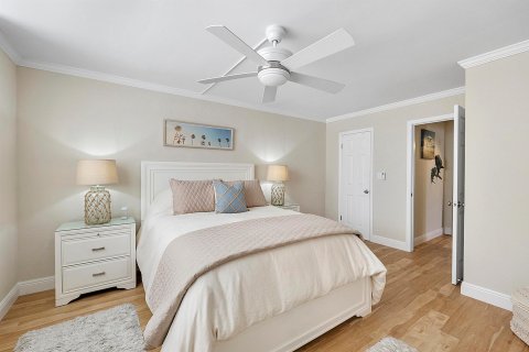Condominio en venta en Hillsboro Beach, Florida, 2 dormitorios, 111.48 m2 № 1065628 - foto 30