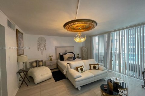 Condominio en venta en Miami Beach, Florida № 1359022 - foto 8