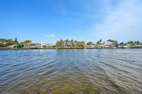 Condo in Pompano Beach, Florida, 1 bedroom  № 1073550 - photo 20