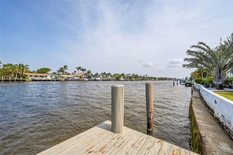 Condo in Pompano Beach, Florida, 1 bedroom  № 1073550 - photo 19