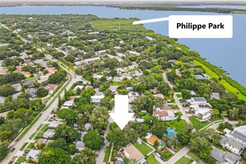 Terreno en venta en Safety Harbor, Florida № 1268027 - foto 6