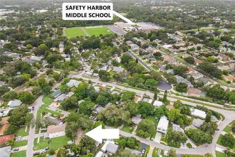 Terreno en venta en Safety Harbor, Florida № 1268027 - foto 9