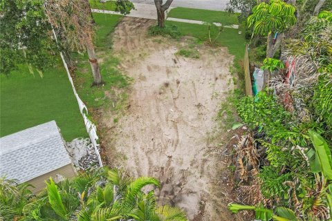 Terreno en venta en Safety Harbor, Florida № 1268027 - foto 8