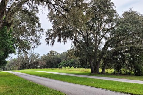 Villa ou maison à vendre à Ocala, Floride: 4 chambres, 169.83 m2 № 1351213 - photo 17