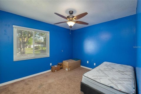 Casa en venta en Winter Haven, Florida, 3 dormitorios, 174.66 m2 № 1351295 - foto 19