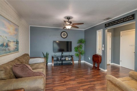 Casa en venta en Winter Haven, Florida, 3 dormitorios, 174.66 m2 № 1351295 - foto 7