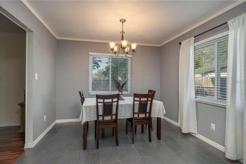 Casa en venta en Winter Haven, Florida, 3 dormitorios, 174.66 m2 № 1351295 - foto 11