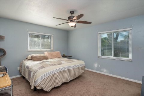 Casa en venta en Winter Haven, Florida, 3 dormitorios, 174.66 m2 № 1351295 - foto 15