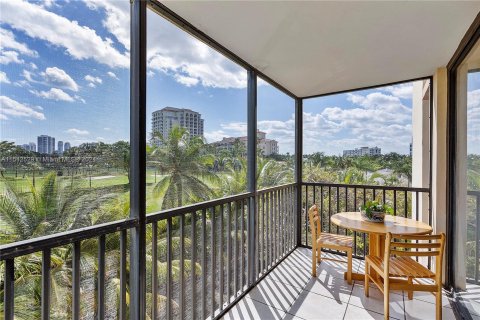 Condominio en venta en Aventura, Florida, 2 dormitorios, 105.72 m2 № 1040273 - foto 7