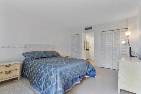 Купить кондоминиум в Авентура, Флорида 2 спальни, 105.72м2, № 1040273 - фото 10