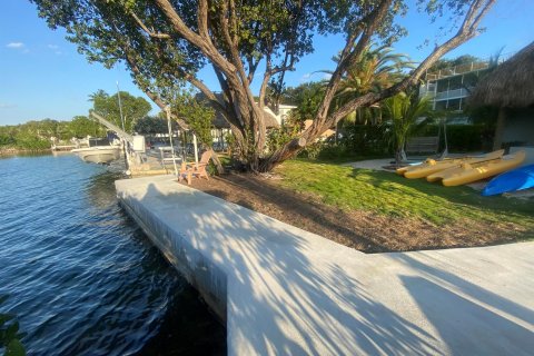 Villa ou maison à vendre à Key Largo, Floride: 2 chambres, 96.62 m2 № 1051443 - photo 10