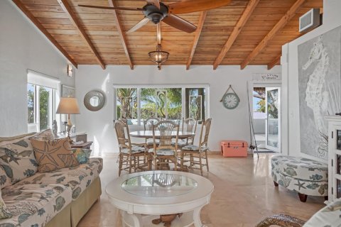 Villa ou maison à vendre à Key Largo, Floride: 2 chambres, 96.62 m2 № 1051443 - photo 14