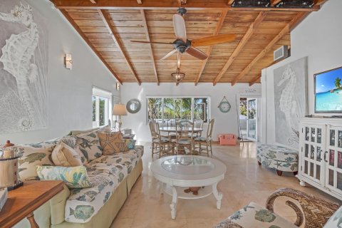 Villa ou maison à vendre à Key Largo, Floride: 2 chambres, 96.62 m2 № 1051443 - photo 16