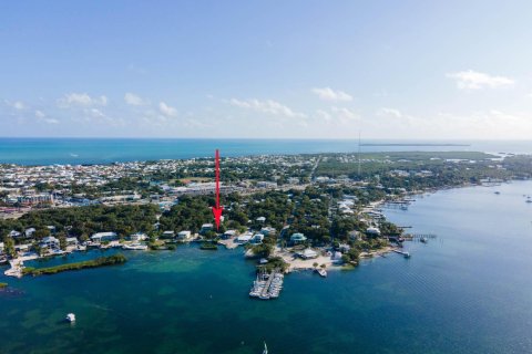 Villa ou maison à vendre à Key Largo, Floride: 2 chambres, 96.62 m2 № 1051443 - photo 7
