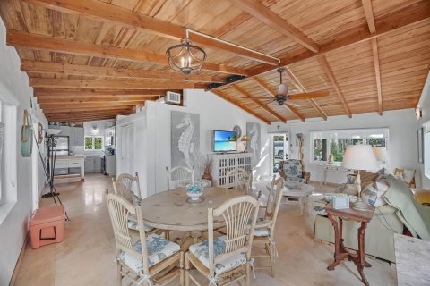 Villa ou maison à vendre à Key Largo, Floride: 2 chambres, 96.62 m2 № 1051443 - photo 17