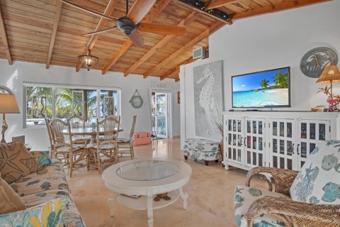 Villa ou maison à vendre à Key Largo, Floride: 2 chambres, 96.62 m2 № 1051443 - photo 15