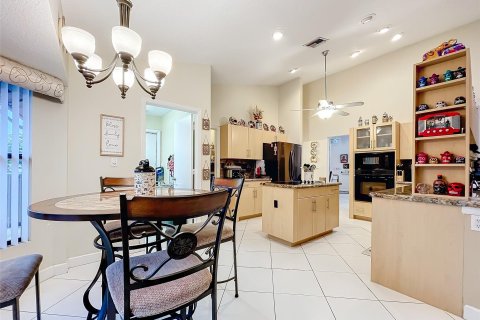 Casa en venta en Coral Springs, Florida, 5 dormitorios, 251.77 m2 № 1059174 - foto 26