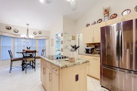 Villa ou maison à vendre à Coral Springs, Floride: 5 chambres, 251.77 m2 № 1059174 - photo 28