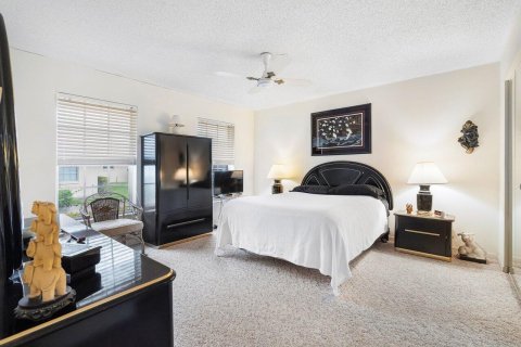 Condominio en venta en Lake Worth, Florida, 1 dormitorio, 95.13 m2 № 1059139 - foto 12