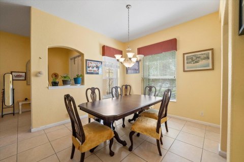 House in West Palm Beach, Florida 5 bedrooms, 237.64 sq.m. № 1059173 - photo 30