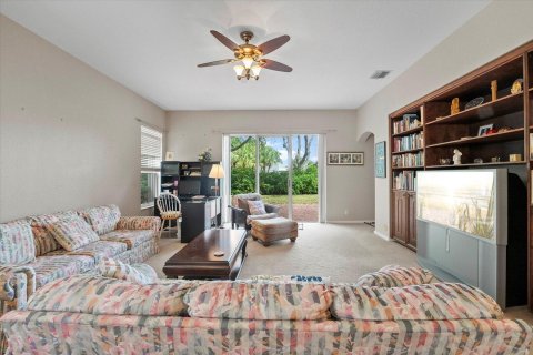 Villa ou maison à vendre à West Palm Beach, Floride: 5 chambres, 237.64 m2 № 1059173 - photo 21