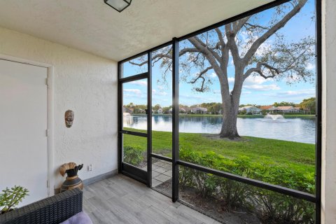 Copropriété à vendre à Palm Beach Gardens, Floride: 2 chambres, 92.9 m2 № 1059041 - photo 4