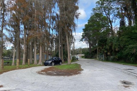 Купить земельный участок в Нью-Порт-Ричи, Флорида № 1018711 - фото 13