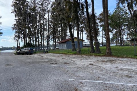 Купить земельный участок в Нью-Порт-Ричи, Флорида № 1018711 - фото 14