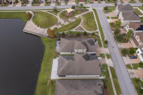 House in Kissimmee, Florida 5 bedrooms, 272.85 sq.m. № 1431784 - photo 5