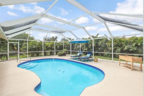 Villa ou maison à vendre à Punta Gorda, Floride: 3 chambres, 152.55 m2 № 1338460 - photo 25