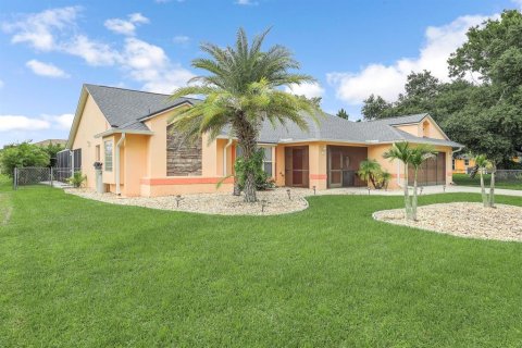 Villa ou maison à vendre à Punta Gorda, Floride: 3 chambres, 152.55 m2 № 1338460 - photo 30