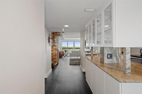 Copropriété à vendre à Port Richey, Floride: 2 chambres, 174.84 m2 № 1338527 - photo 9