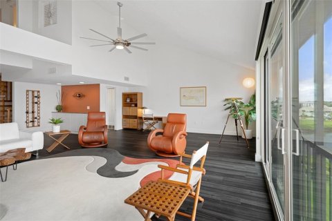 Copropriété à vendre à Port Richey, Floride: 2 chambres, 174.84 m2 № 1338527 - photo 22