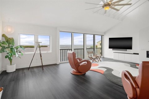 Copropriété à vendre à Port Richey, Floride: 2 chambres, 174.84 m2 № 1338527 - photo 26