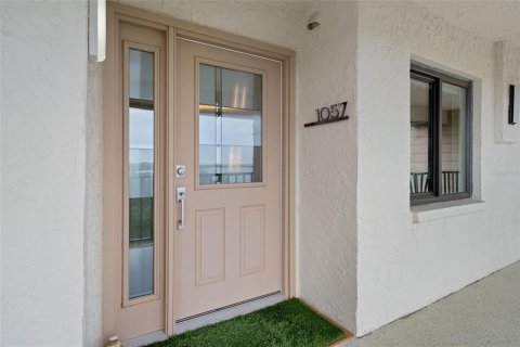 Condo in Port Richey, Florida, 2 bedrooms  № 1338527 - photo 5