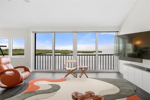 Copropriété à vendre à Port Richey, Floride: 2 chambres, 174.84 m2 № 1338527 - photo 18